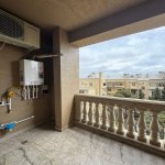 Kirayə (aylıq) 3 otaqlı Yeni Tikili, Nəriman Nərimanov metrosu, Nərimanov rayonu 9