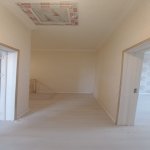 Продажа 4 комнатная Дома/Виллы Хырдалан 2