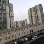 Kirayə (aylıq) 1 otaqlı Yeni Tikili, Hövsan qəs., Suraxanı rayonu 1