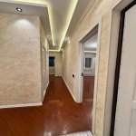 Satılır 2 otaqlı Köhnə Tikili, Həzi Aslanov metrosu, Köhnə Günəşli qəs., Xətai rayonu 5
