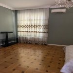 Satılır 8 otaqlı Həyət evi/villa, Badamdar qəs., Səbail rayonu 17