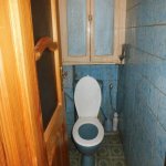 Satılır 3 otaqlı Köhnə Tikili, 28 May metrosu, Səbail rayonu 22