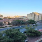 Kirayə (aylıq) 1 otaqlı Köhnə Tikili, Nizami metrosu, Yasamal rayonu 9