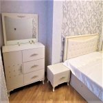 Kirayə (aylıq) 2 otaqlı Yeni Tikili, Nəriman Nərimanov metrosu, Nərimanov rayonu 11
