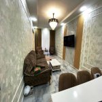 Продажа 5 комнатная Дома/Виллы, Шювалан, Хязяр район 2