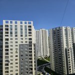 Satılır 3 otaqlı Yeni Tikili, Əhmədli, Xətai rayonu 15