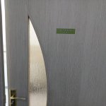 Kirayə (aylıq) Obyekt, Həzi Aslanov metrosu, Xətai rayonu 13