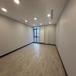 Kirayə (aylıq) 7 otaqlı Ofis, Nərimanov rayonu 5