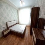 Kirayə (aylıq) 4 otaqlı Yeni Tikili, Avtovağzal metrosu, Biləcəri qəs., Binəqədi rayonu 7
