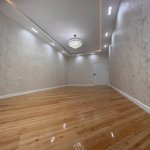 Satılır 3 otaqlı Yeni Tikili, Nəriman Nərimanov metrosu, Nərimanov rayonu 8