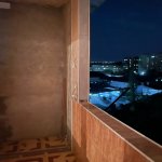 Satılır 2 otaqlı Köhnə Tikili, Qaraçuxur qəs., Suraxanı rayonu 5