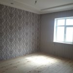 Продажа 4 комнат Дома/Виллы Хырдалан 12