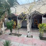 Kirayə (aylıq) Obyekt, Bakıxanov qəs., Sabunçu rayonu 3