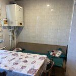 Аренда 2 комнатная Вторичка, м. Халглар Достлугу метро, Низаминский р-н район 9