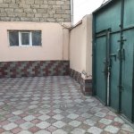 Satılır 3 otaqlı Həyət evi/villa, Koroğlu metrosu, Sabunçu rayonu 5