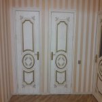 Satılır 3 otaqlı Yeni Tikili, Həzi Aslanov metrosu, H.Aslanov qəs., Xətai rayonu 10