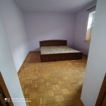 Satılır 7 otaqlı Həyət evi/villa, Elmlər akademiyası metrosu, Yasamal rayonu 3