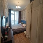 Satılır 2 otaqlı Yeni Tikili, Nərimanov rayonu 6