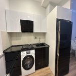 Kirayə (aylıq) 2 otaqlı Yeni Tikili, Nəriman Nərimanov metrosu, Nərimanov rayonu 10