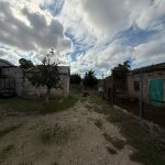 Satılır Torpaq, Mərdəkan, Xəzər rayonu 6