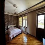 Продажа 6 комнат Дома/Виллы, м. Автовокзал метро, пос. Биляджари, Бинагадинский р-н район 13