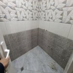 Satılır 4 otaqlı Həyət evi/villa Xırdalan 10
