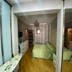 Kirayə (aylıq) 3 otaqlı Köhnə Tikili, Nəriman Nərimanov metrosu, Nərimanov rayonu 3