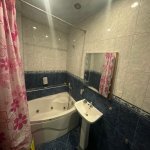 Аренда 2 комнатная Новостройка, м. Гянджлик метро, Насими район 5