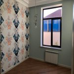 Satılır 4 otaqlı Bağ evi, Mərdəkan, Xəzər rayonu 11