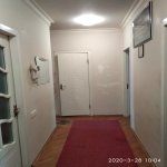 Продажа 3 комнатная Вторичка, м. Сахил метро, Сябаиль район 11