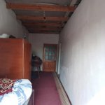 Продажа 3 комнат Дома/Виллы, м. Короглу метро, пос. Маштага, Сабунчу район 2