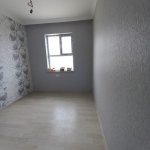 Satılır 3 otaqlı Yeni Tikili Xırdalan 2