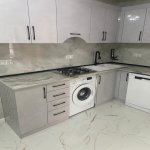 Аренда 2 комнат Новостройка, м. Нариман Нариманов метро, Наримановский р-н район 9