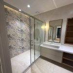 Продажа 3 комнатная Новостройка, м. Нариман Нариманов метро, Наримановский р-н район 18