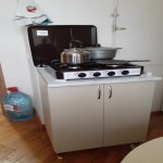 Satılır 1 otaqlı Yeni Tikili, Masazır, Abşeron rayonu 5