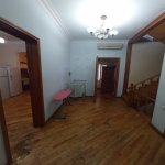 Kirayə (aylıq) 5 otaqlı Köhnə Tikili, Nərimanov rayonu 10