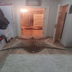 Satılır 3 otaqlı Yeni Tikili, 20 Yanvar metrosu, Yasamal qəs., Yasamal rayonu 3