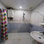 Kirayə (aylıq) 2 otaqlı Köhnə Tikili, Həzi Aslanov metrosu, H.Aslanov qəs., Xətai rayonu 9