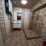 Kirayə (aylıq) 3 otaqlı Köhnə Tikili, Xalqlar dostluğu metrosu, 8-ci kilometr, Nizami rayonu 5