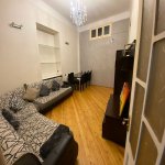 Kirayə (aylıq) 2 otaqlı Köhnə Tikili, İçərişəhər metrosu, Səbail rayonu 9