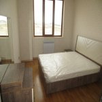 Kirayə (aylıq) 2 otaqlı Yeni Tikili, Bayıl qəs., Səbail rayonu 6