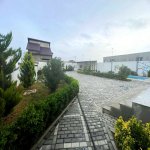 Satılır 5 otaqlı Həyət evi/villa, Bilgəh qəs., Sabunçu rayonu 53