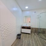 Kirayə (aylıq) 4 otaqlı Yeni Tikili, Xətai metrosu, Ağ şəhər, Xətai rayonu 23