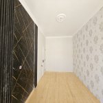 Продажа 3 комнат Дома/Виллы, пос. Биня, Хязяр район 3
