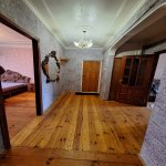 Kirayə (aylıq) 3 otaqlı Köhnə Tikili, Suraxanı rayonu 6