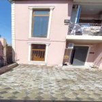 Satılır 6 otaqlı Həyət evi/villa, 20 Yanvar metrosu, Masazır, Abşeron rayonu 5