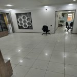 Kirayə (aylıq) Obyekt, Gənclik metrosu, Nərimanov rayonu 2