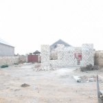 Satılır Torpaq Sumqayıt 13