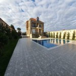 Satılır 6 otaqlı Bağ evi, Mərdəkan, Xəzər rayonu 31