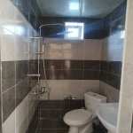 Satılır 1 otaqlı Həyət evi/villa, Binə qəs., Xəzər rayonu 10